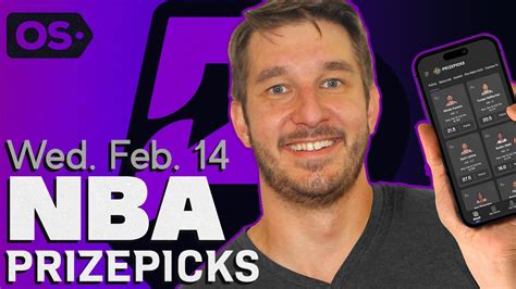 nba predictions sportsbookwire|nba player projections today.